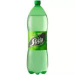 Antarctica Soda Limonada (2L)