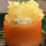 2 PÇS Joe pineapple