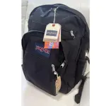 Producto 45