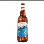 Cerveza QUILMES