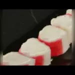 KANI QUEIJO (5UN)