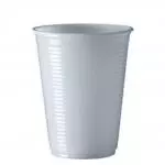 COPO DESCARTÁVEL 300ML