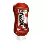 Kerns Tomato Sauce Container 540 G