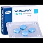 Viagra 50mg