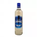 Cabaré Amburana 700ml