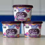 POTE DE AÇAÍ - 200g - 5 und