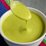 SALSA