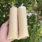 GELADINHO DE PAÇOCA