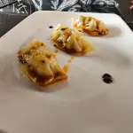 GYOSAS