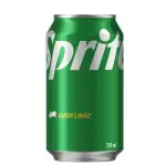 Sprite 350ml