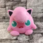 Jigglypuff - Pokemon