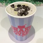 Leite Moça com Óreo 500ml