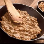 Frijoles