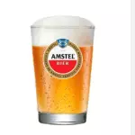 Chopp Amstel 330ml