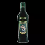 Catuaba - Selvagem - 900ml