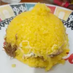 Cuscuz 04