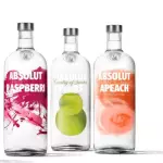 Absolut