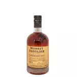 Monkey Shoulder