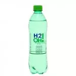 H2o