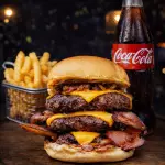 Fome de gorilla RS 80,90