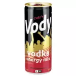 Vody