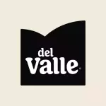 SUCO DEL VALLE