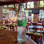 Sprite Light 350ml