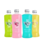 Ousadia 350ml