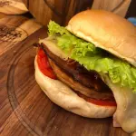 X-BACON