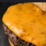 CHEDDAR CREMOSO