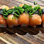 KANI ESPECIAL