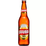 Brahma chopp