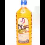 Shampoo de alfombra y tapices JJ