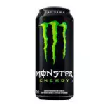 MONSTER ENERGY 473ML