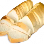 PÃO SOVADO