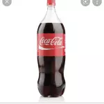Coca Cola 2l