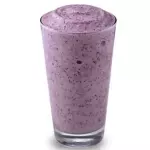 VITAMINA DE AÇAÍ