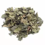 Pata de vaca - 100g