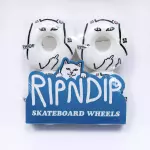 RIPNDIP