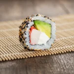 ESPACIAL MAKI