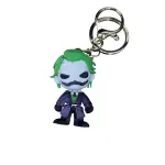 Clave: L41 llavero joker flexi