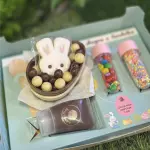 Kit confeiteiro