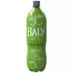 BALY MAÇÃ VERDE 2L