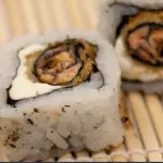 Uramaki Holl