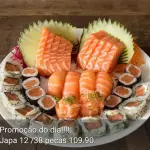 japa 12 |38
