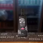 Tequila Rose