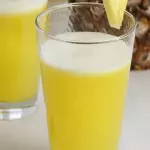PIÑA