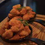 Pataniscas