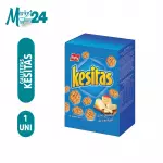 KESITAS