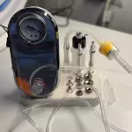 Microdermoabrasión